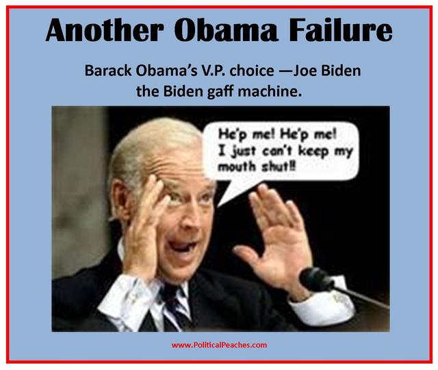 Another_Obama_Failure_Joe_Biden.jpg